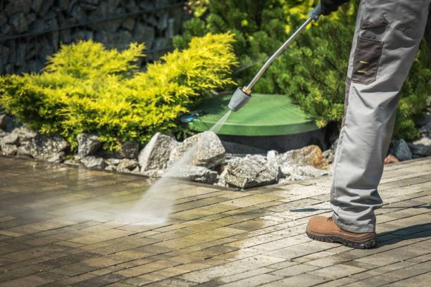 Best Spring Cleaning  in Towson, MD